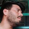 wazir.naizi