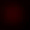 dido_xoshnaw67