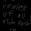 flib.fan.one