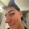 whoslappedtheyremeatonme