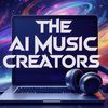 theaimusiccreator9753