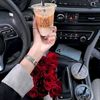 rawan.khaled89