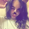mynameiszalina