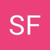 sf03670