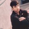 hafeez9033