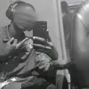 fatmoney527