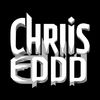 chris.edd7