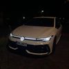 golf.8.r.58