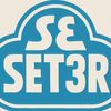 set3r31