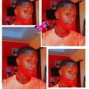 melvin.emmanuel.o