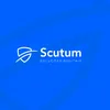 digital.scutum