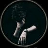 user1811840704758