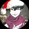 monke2621