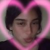 user8131597296688