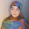 walane46