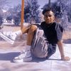 yoni28938