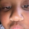 jaelyn100baltazar