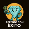 aprendeconexit0