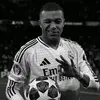 galaxyftbl