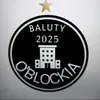oblockia.baluty