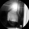 tohar.habani