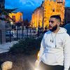 hsayn ali 🪬