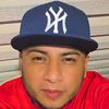 charles.guzman81
