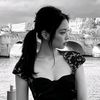 jennei__rubijaan125