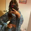 ginevra31694