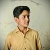 jabarkhan1233555