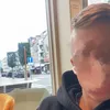 kyllian_7k12
