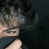 youssef.ashraf.na25