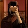 rodina.mohamed6867