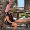 rosa.martins297