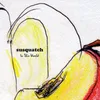 susquatchlover22