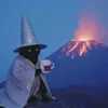 .kittysincula2