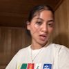 jayalearns