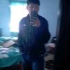 user686601563