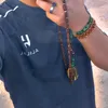 user29129330947904