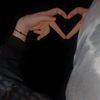 haneen.mohamed7237