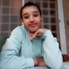 bootuu72