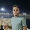 raqawi_009