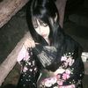 bfhdkryy9wg