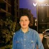 user8709751019546