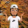 surchy.surchy28