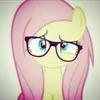 ...dango.1
