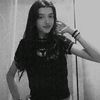 sudenaznzz11