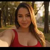 luana.tok1