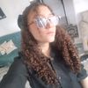 elina.abd0llahi6