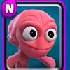 gimyx78